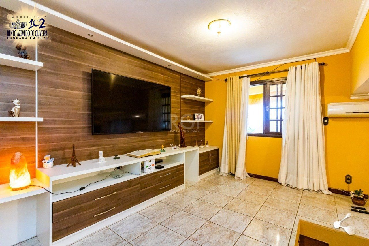 Casa, 4 quartos, 320 m² - Foto 6