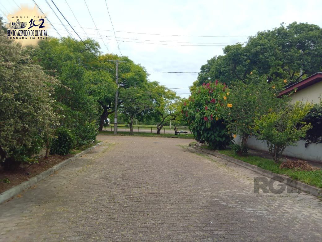 Terreno, 100 m² - Foto 14