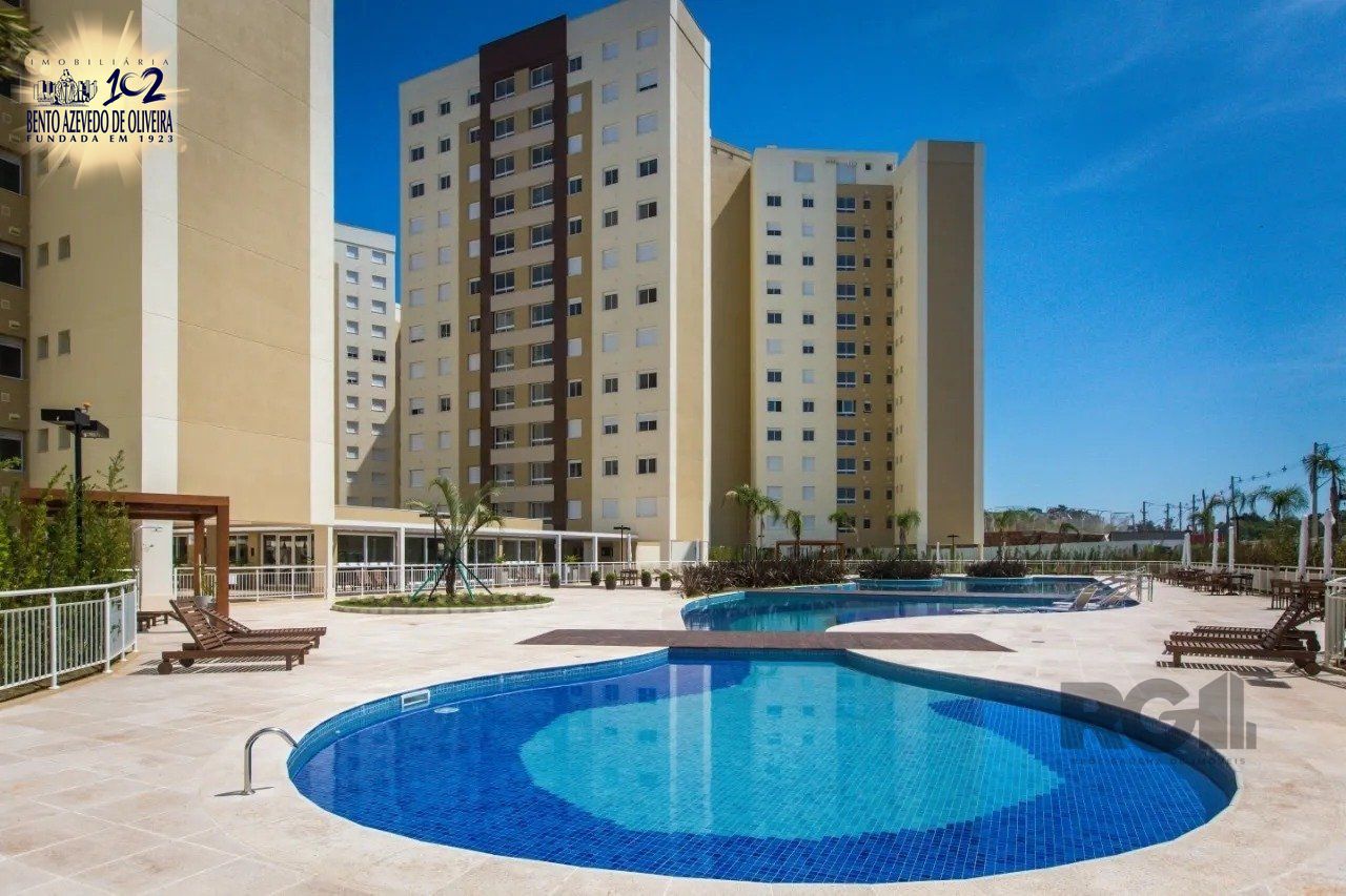 Apartamento, 2 quartos, 76 m² - Foto 15