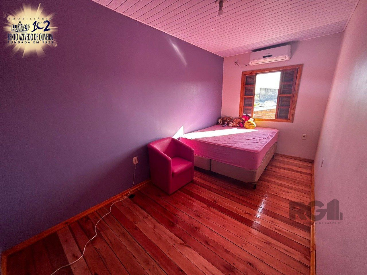 Casa, 3 quartos, 135 m² - Foto 8