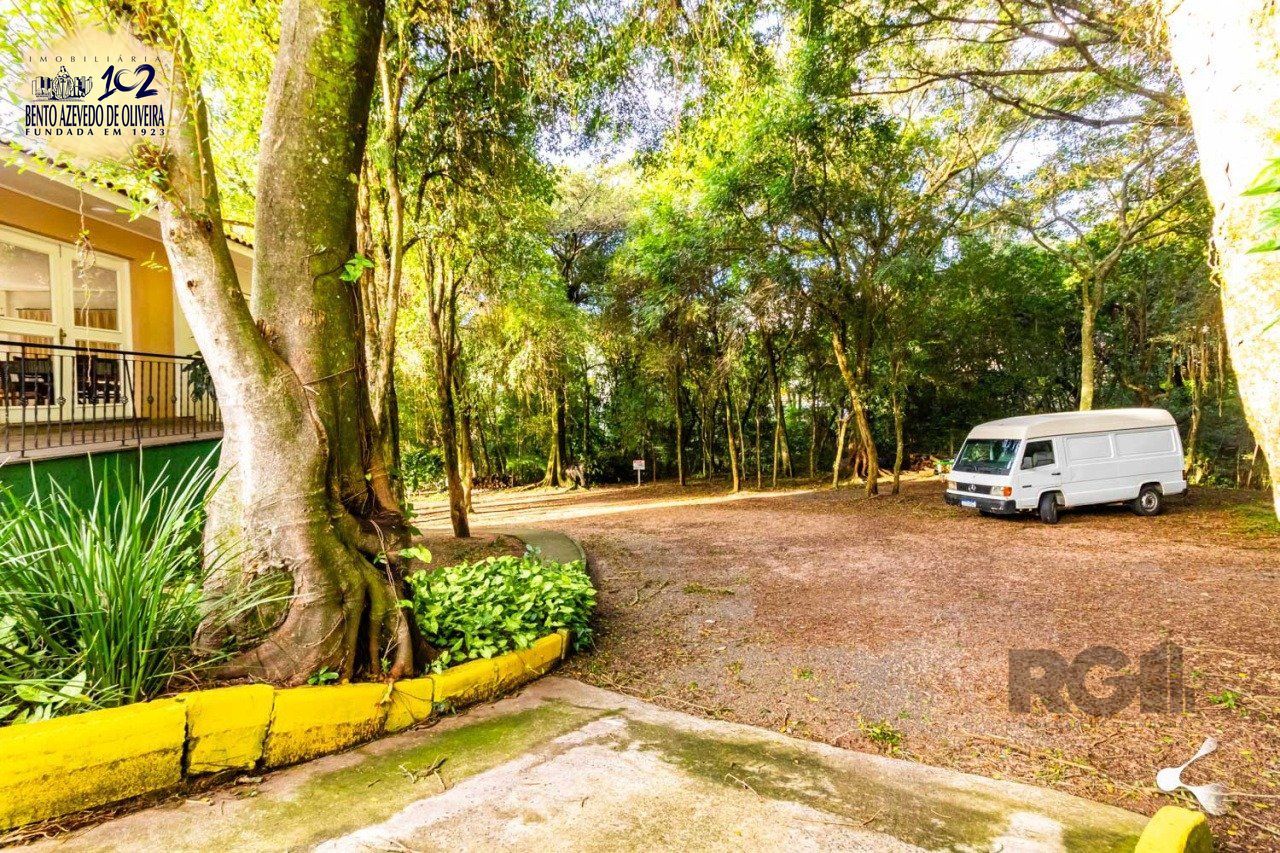 Casa de Condomínio, 3 quartos - Foto 48