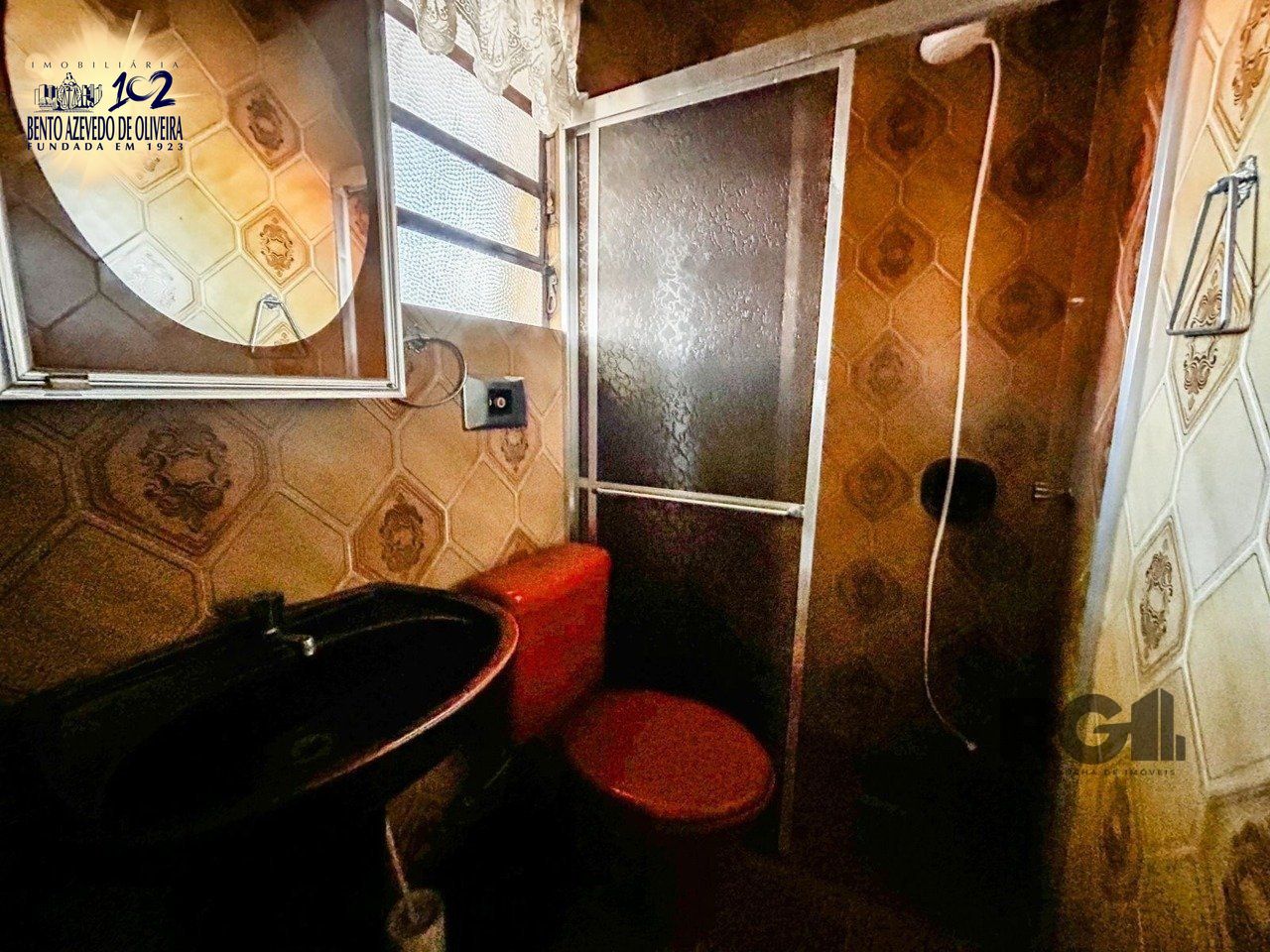 Prédio Inteiro, 300 m² - Foto 7