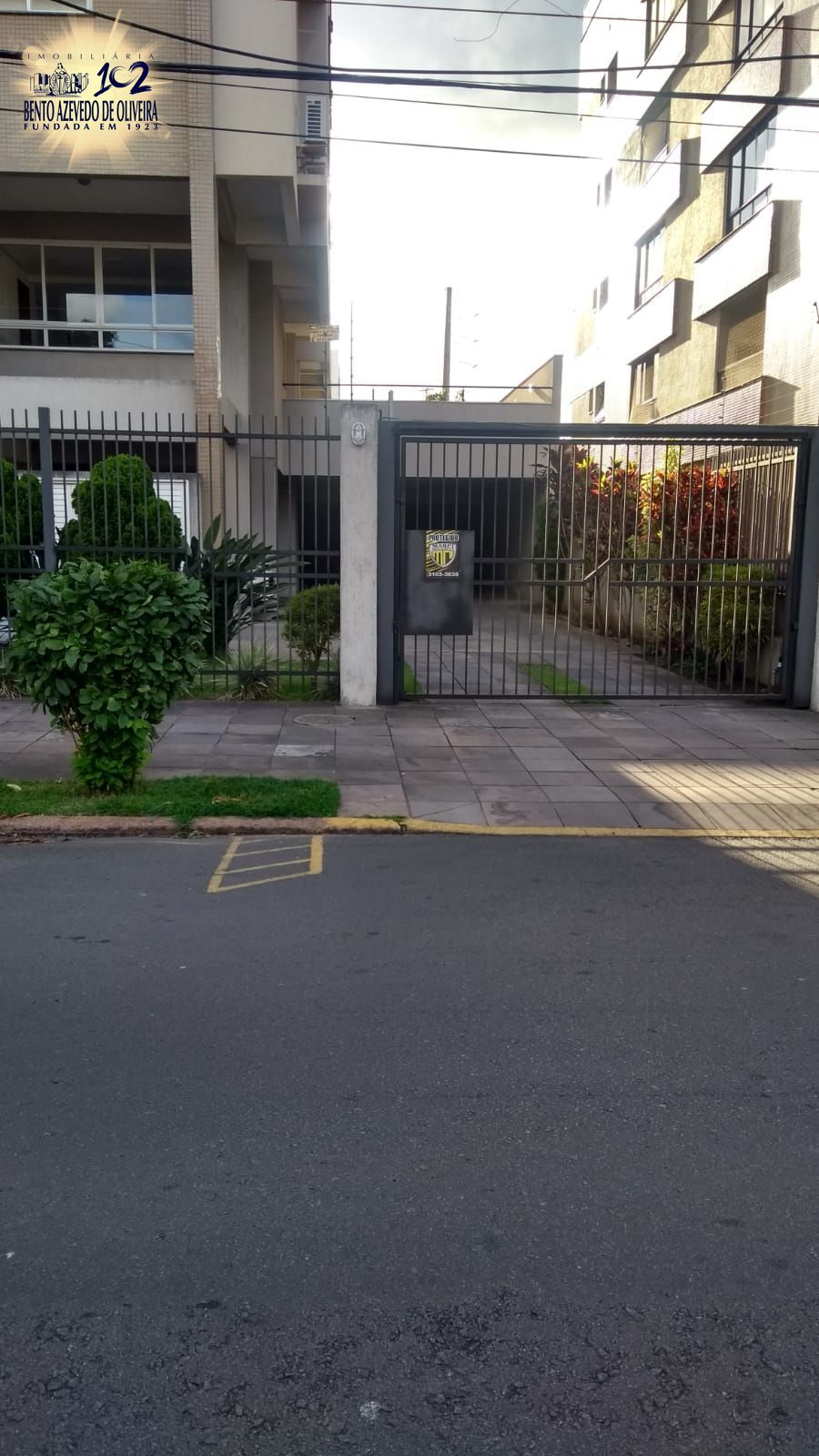 Apartamento, 2 quartos, 65 m² - Foto 19