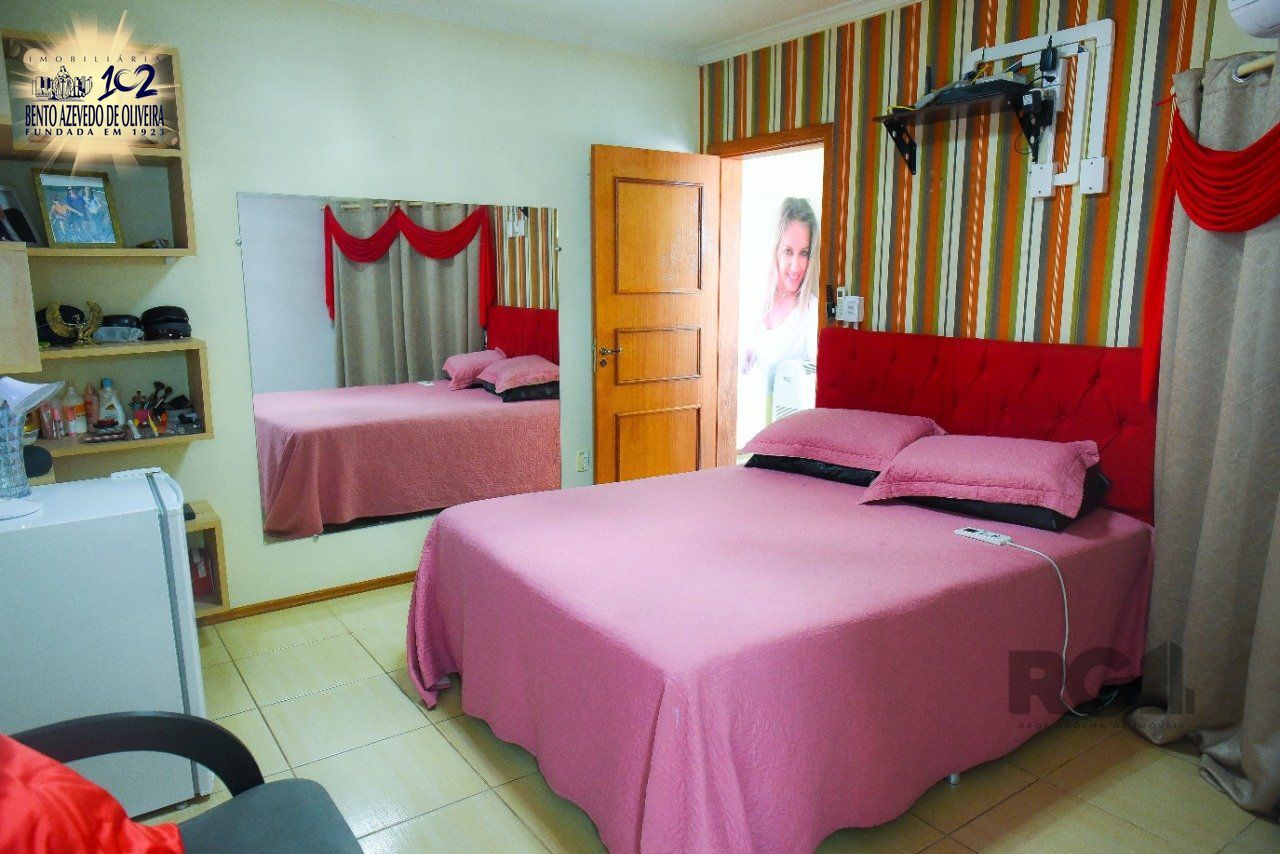 Casa, 3 quartos, 308 m² - Foto 35