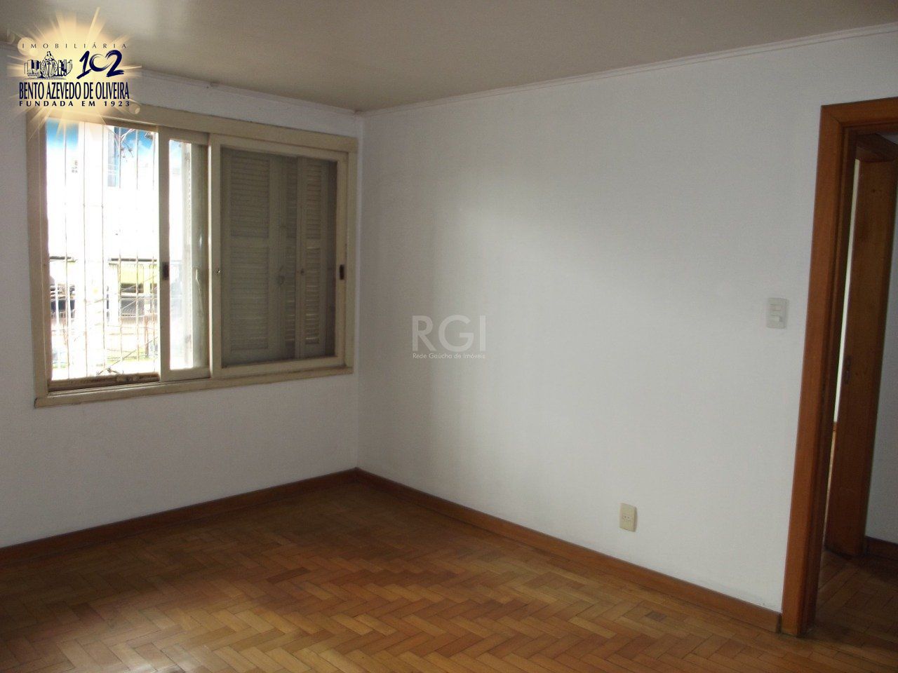 Apartamento, 2 quartos, 73 m² - Foto 6