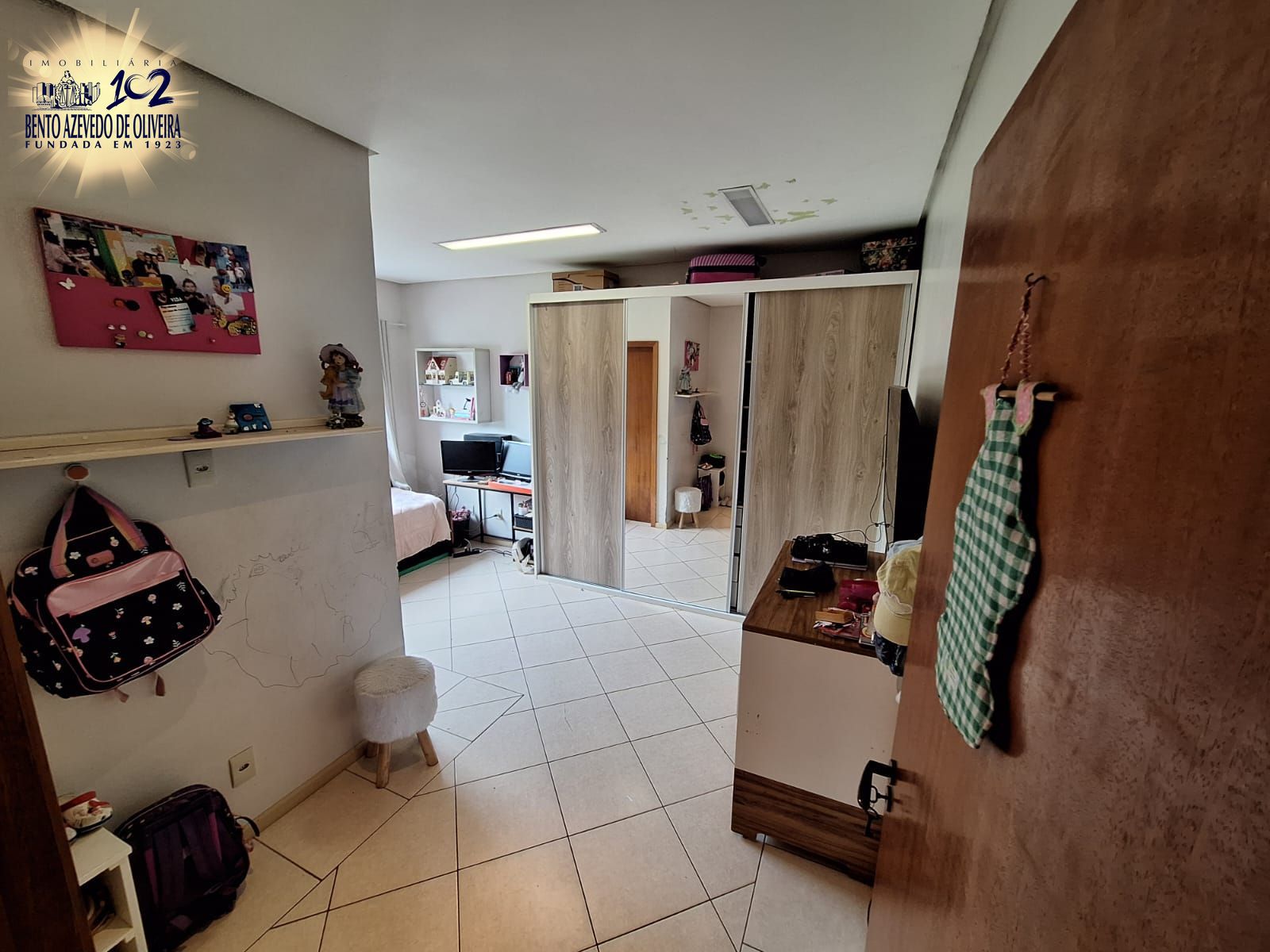 Casa, 6 quartos, 350 m² - Foto 31