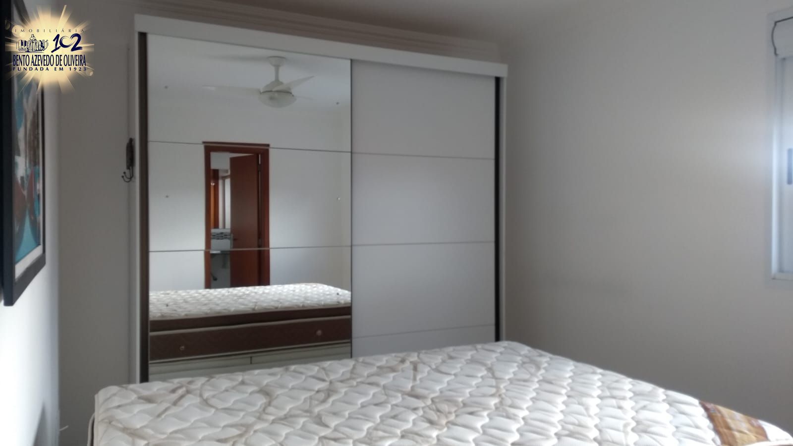 Apartamento, 2 quartos, 65 m² - Foto 6