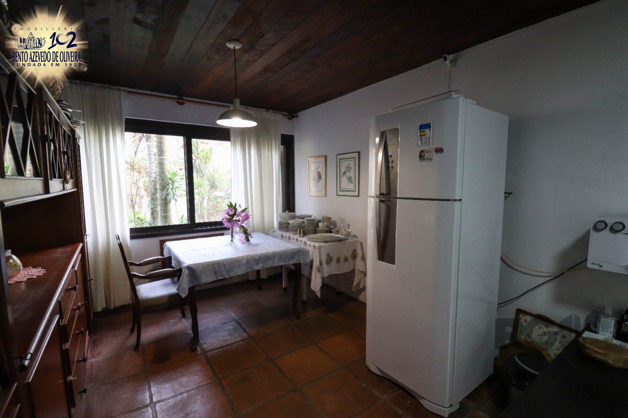 Casa, 6 quartos, 523 m² - Foto 36