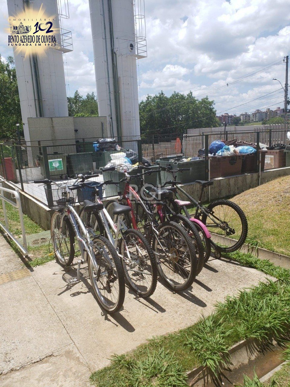 Apartamento, 2 quartos, 40 m² - Foto 30