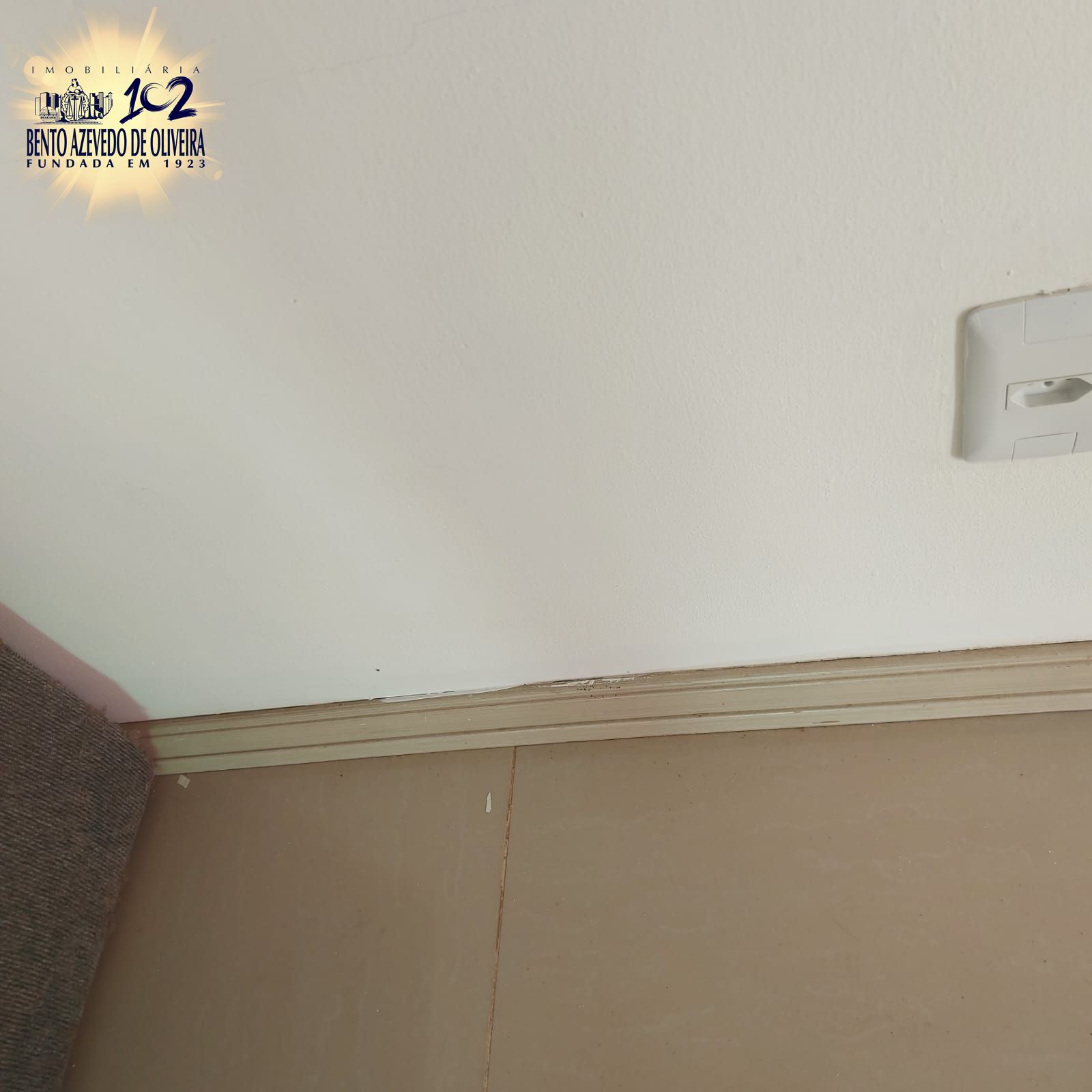 Apartamento, 2 quartos, 38 m² - Foto 21