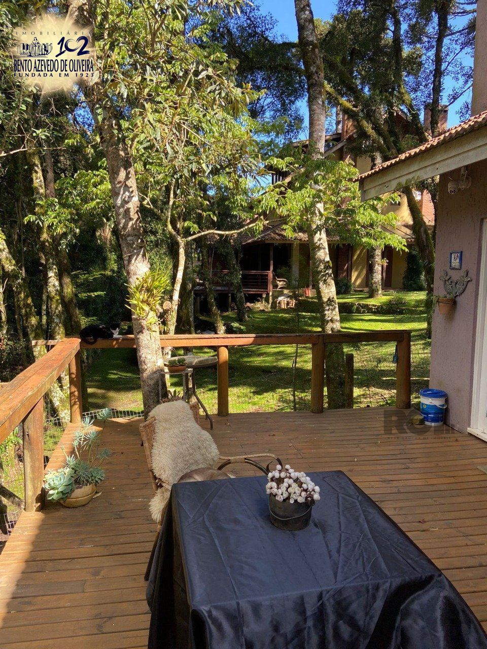 Casa, 2 quartos, 140 m² - Foto 22