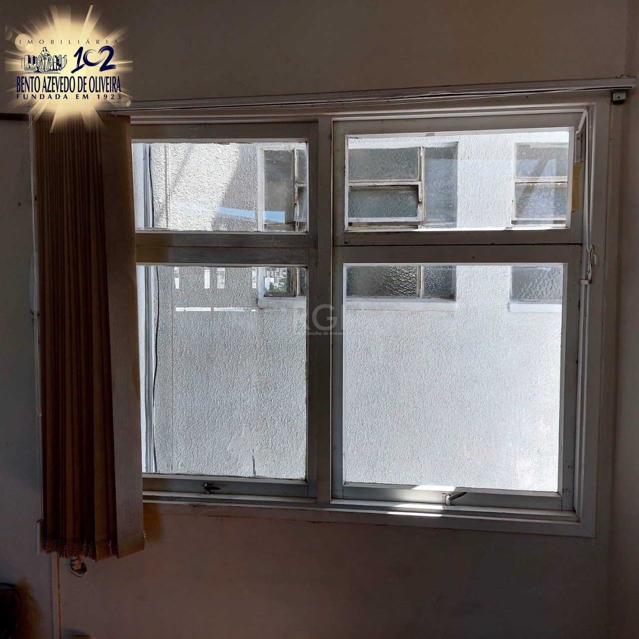 Sala-Conjunto, 59 m² - Foto 15