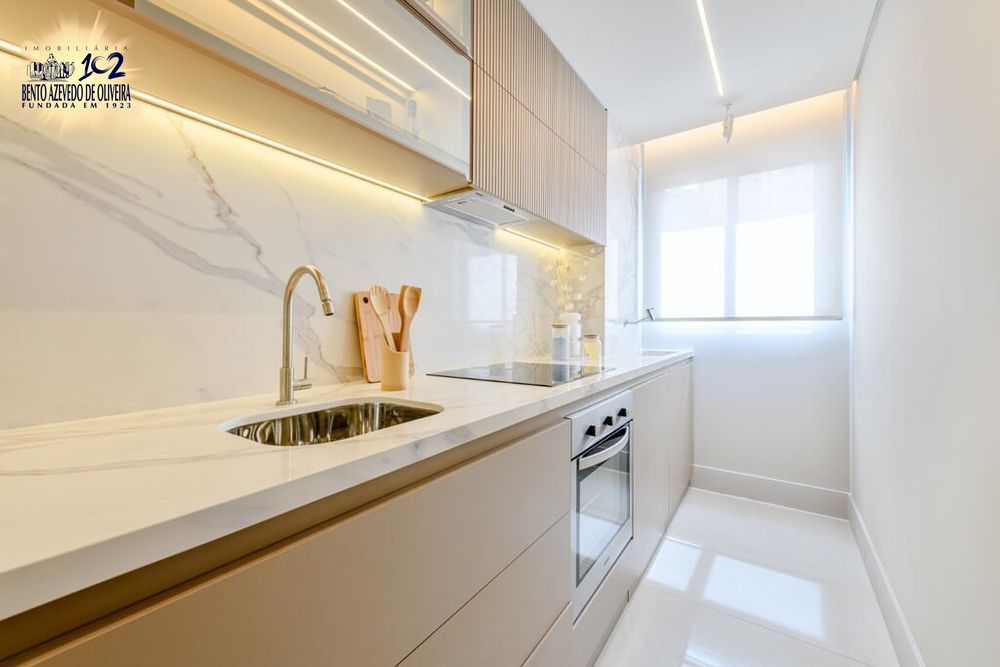 Apartamento, 1 quarto, 27 m² - Foto 17