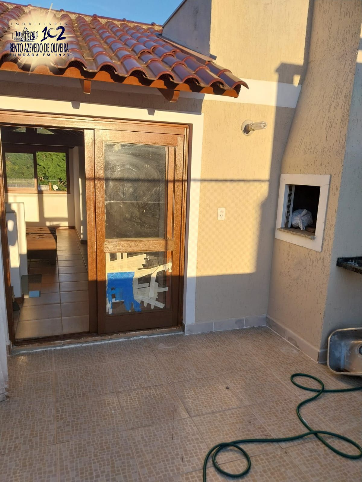 Casa, 2 quartos, 183 m² - Foto 17