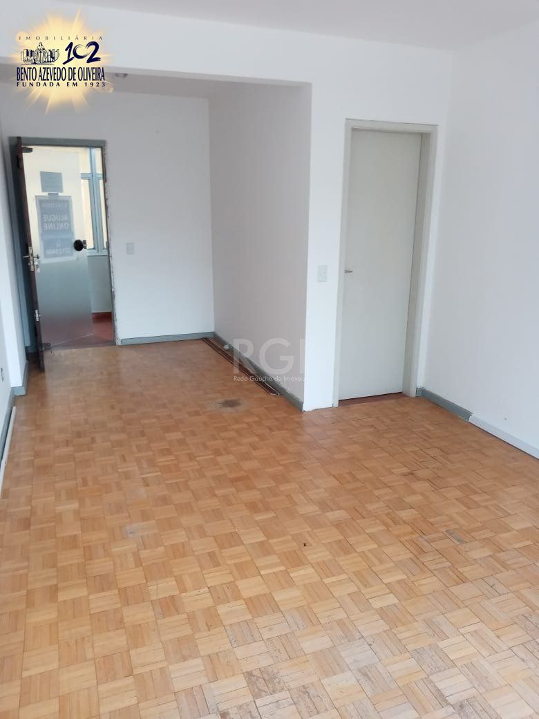 Sala-Conjunto, 25 m² - Foto 9