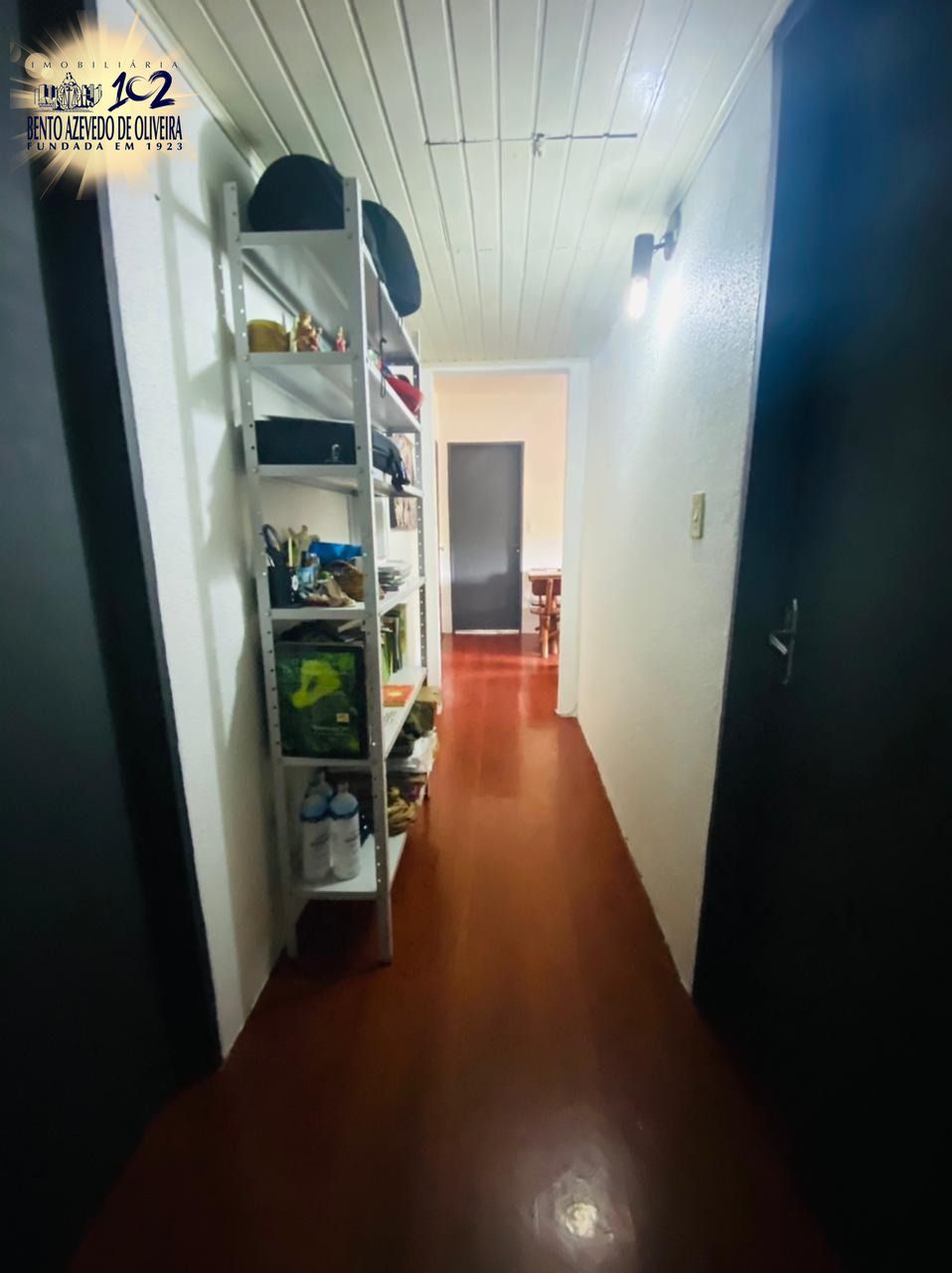Apartamento, 2 quartos, 46 m² - Foto 16