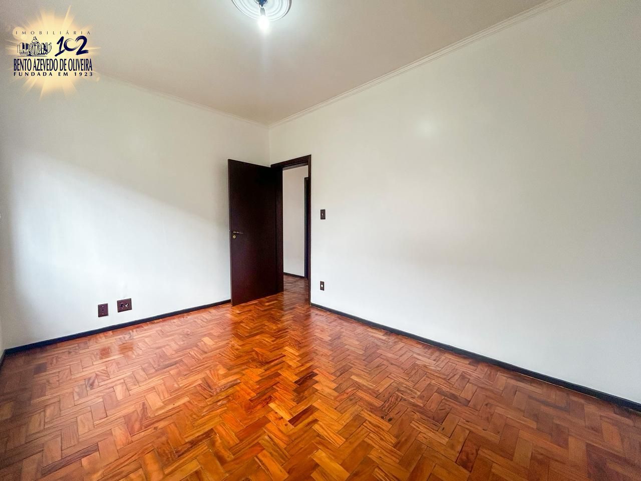 Apartamento, 3 quartos, 65 m² - Foto 11