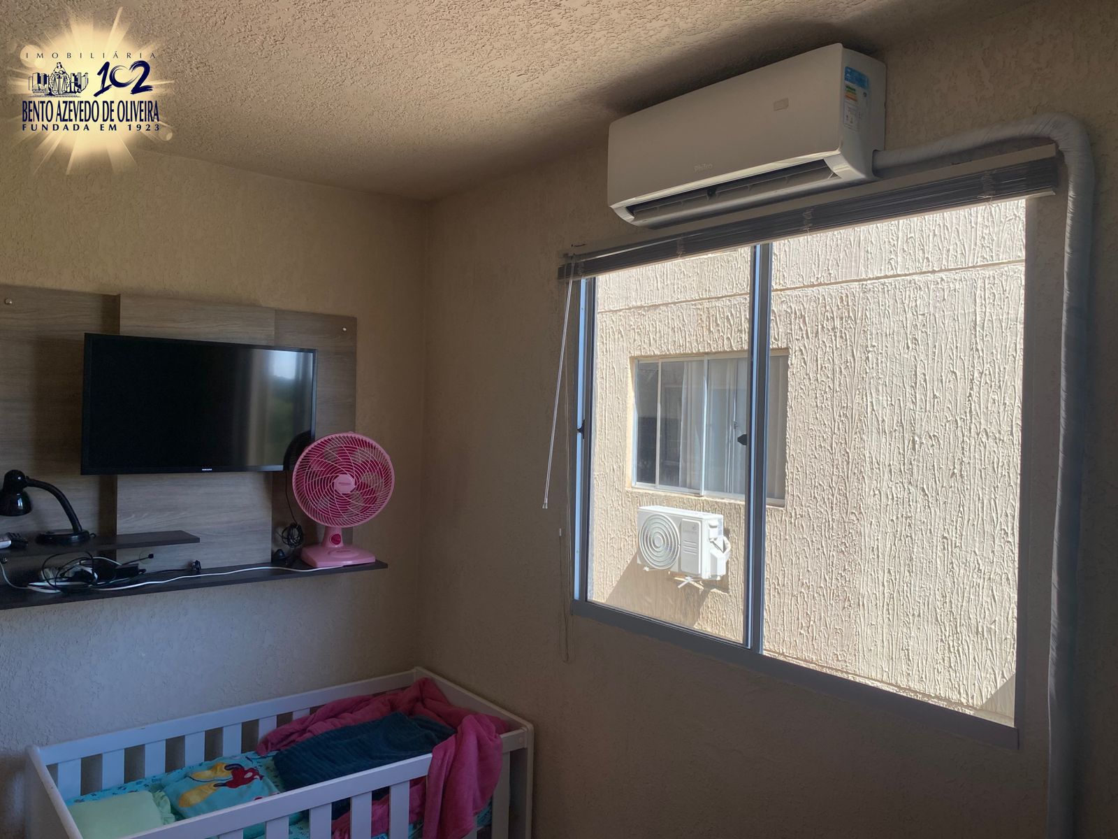 Apartamento, 2 quartos, 40 m² - Foto 10