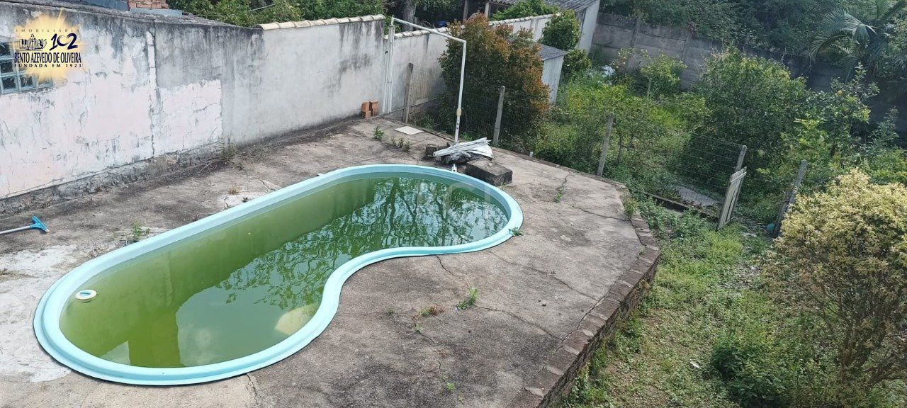 Casa, 3 quartos, 250 m² - Foto 5