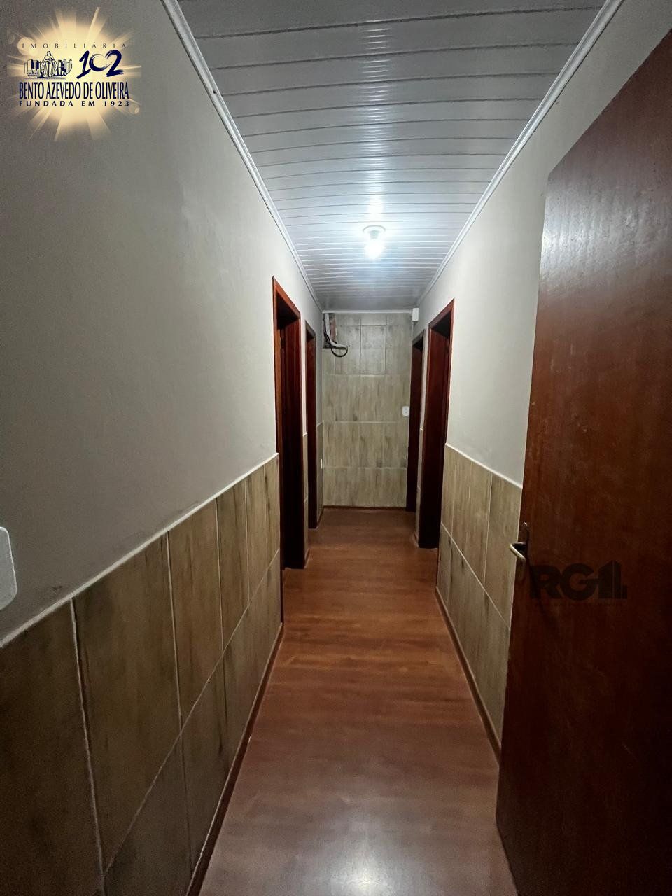 Casa, 3 quartos, 256 m² - Foto 11