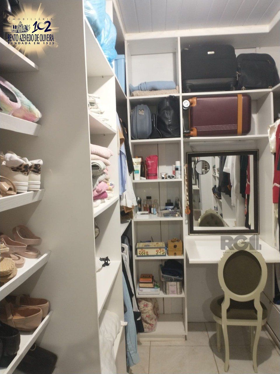 Casa, 2 quartos, 155 m² - Foto 4