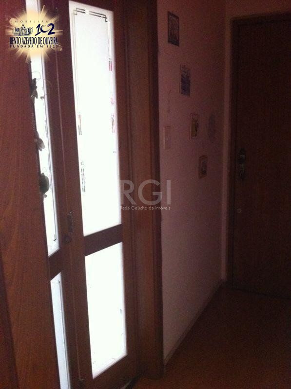 Apartamento, 2 quartos, 69 m² - Foto 7