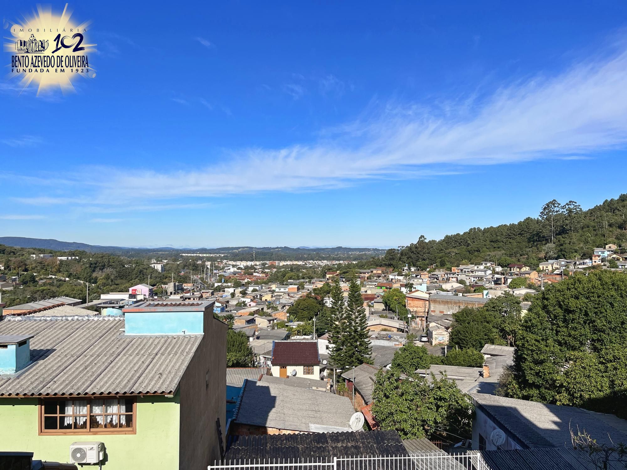 Casa, 3 quartos, 130 m² - Foto 9