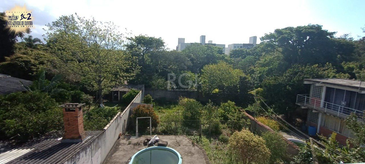 Casa, 3 quartos, 250 m² - Foto 7