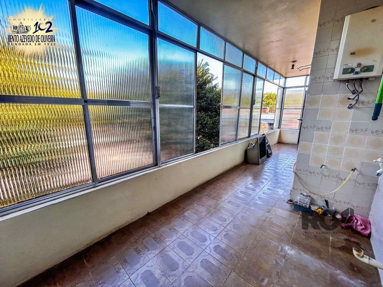 Prédio Inteiro, 300 m² - Foto 28