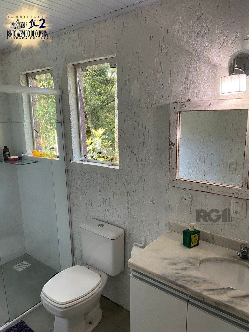 Casa, 2 quartos, 140 m² - Foto 11