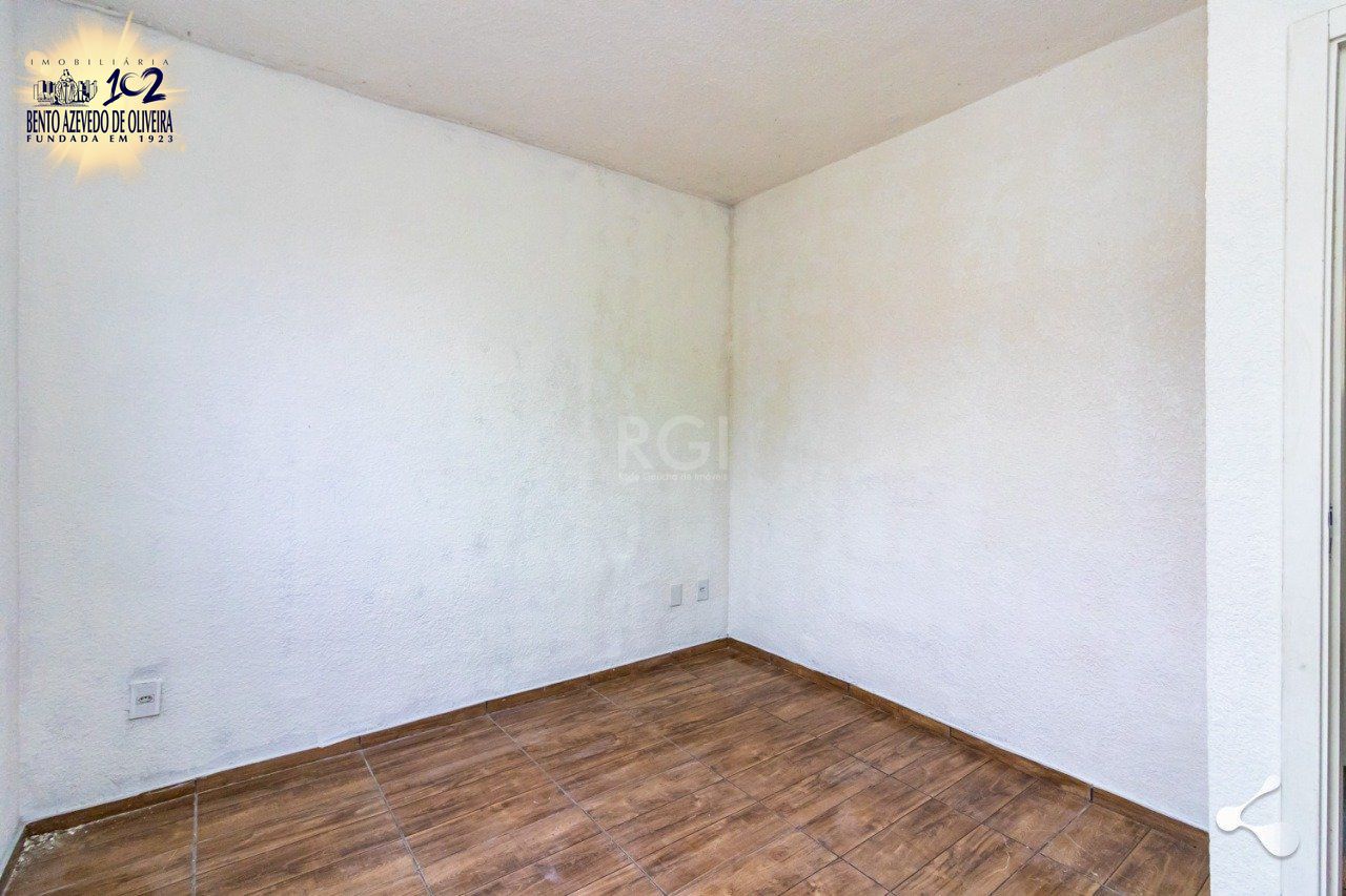 Apartamento, 1 quarto, 40 m² - Foto 14