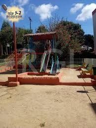 Apartamento, 1 quarto, 39 m² - Foto 8