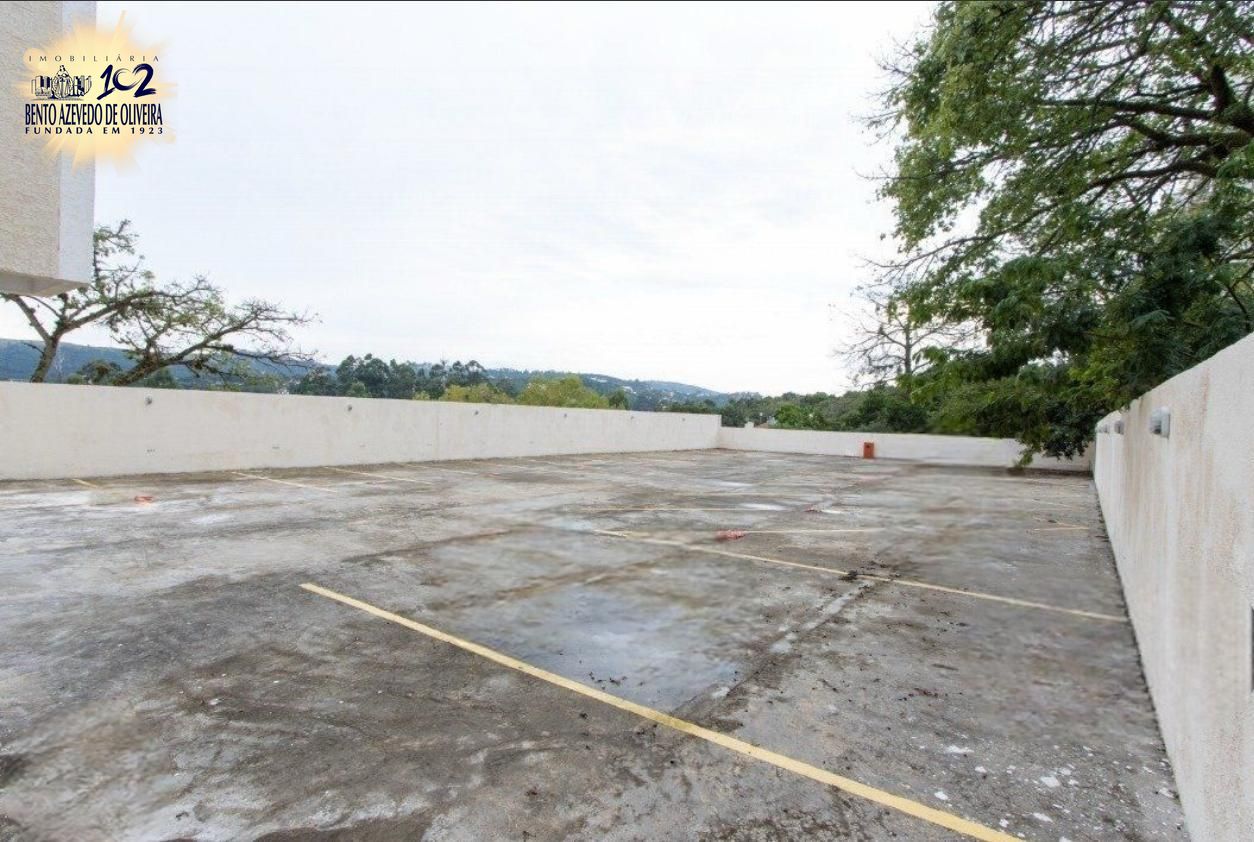 Apartamento, 2 quartos, 42 m² - Foto 25