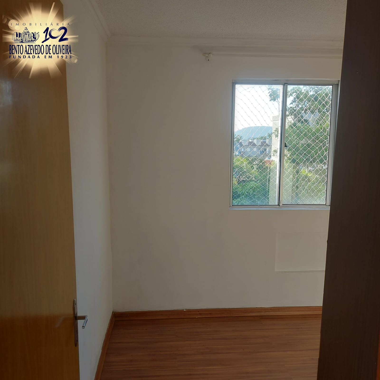 Apartamento, 2 quartos, 38 m² - Foto 23