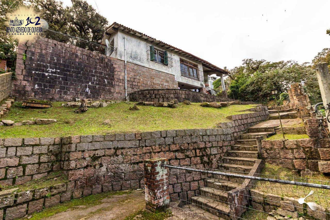 Terreno, 1236 m² - Foto 19