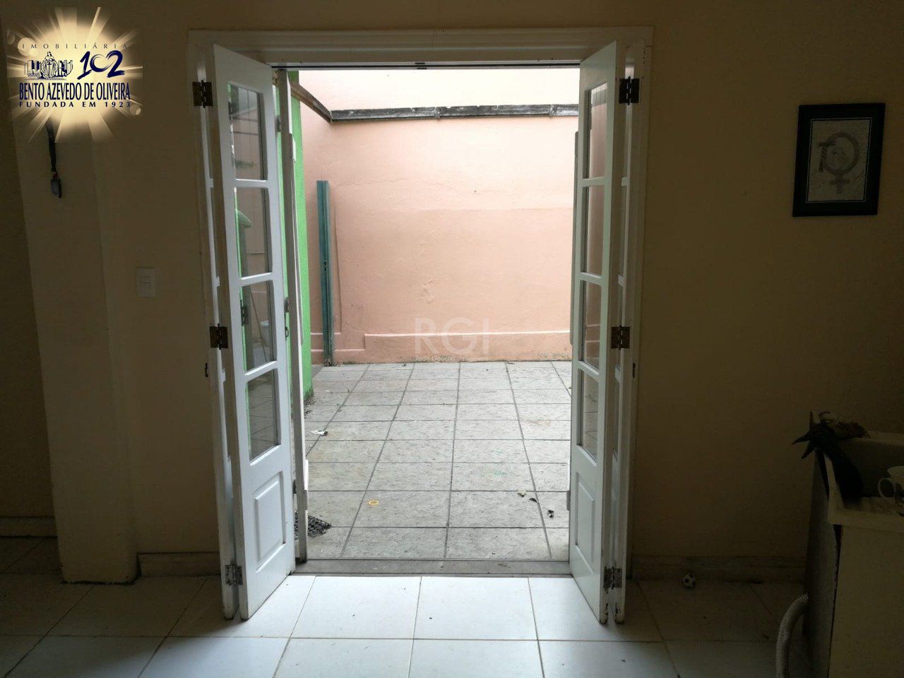 Casa, 3 quartos, 170 m² - Foto 21
