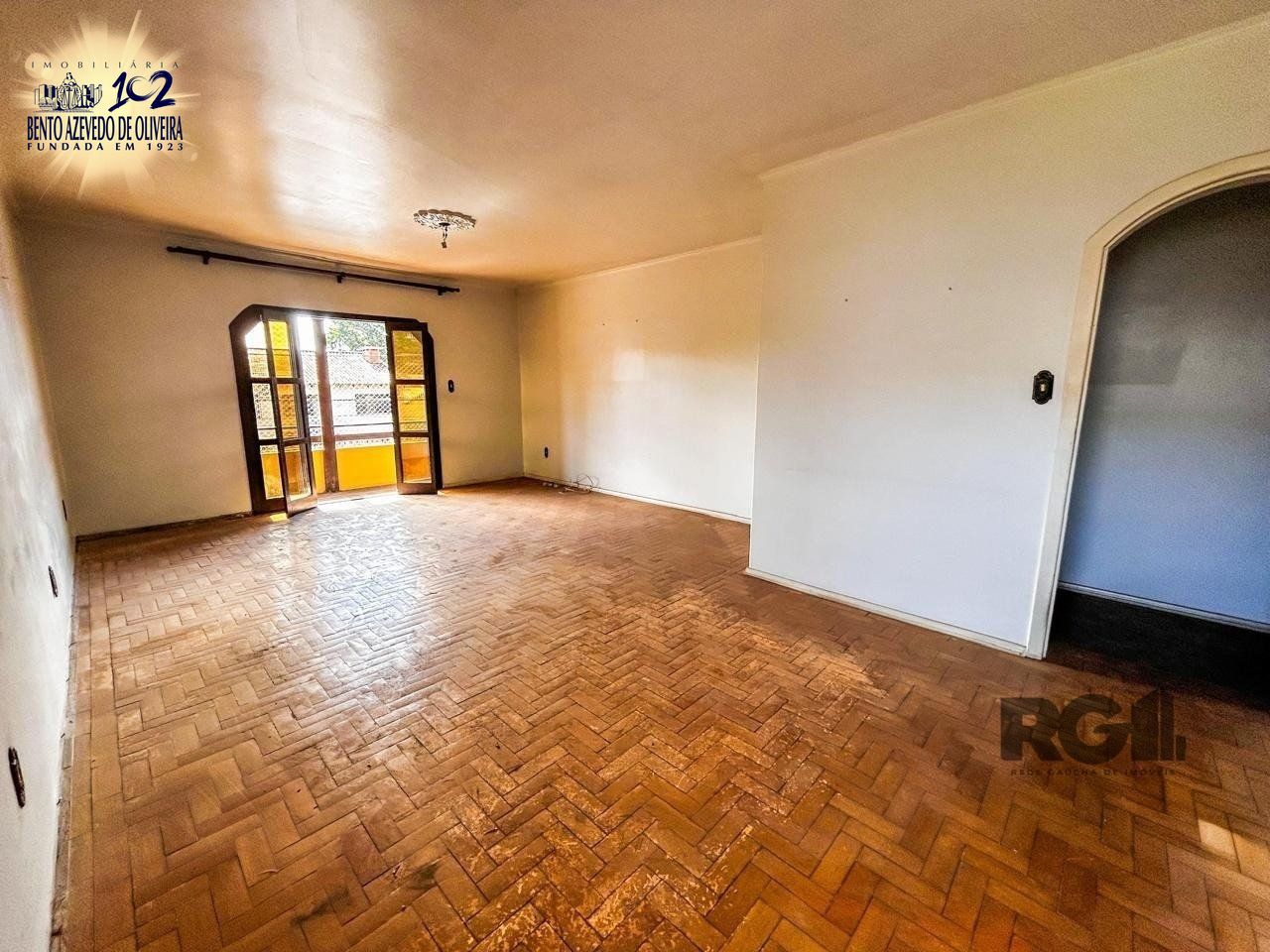 Prédio Inteiro, 300 m² - Foto 3