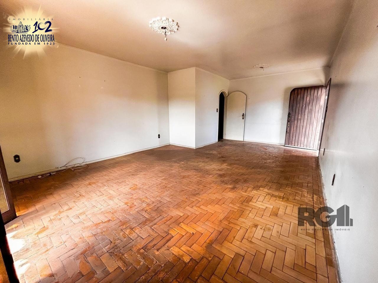 Prédio Inteiro, 300 m² - Foto 14