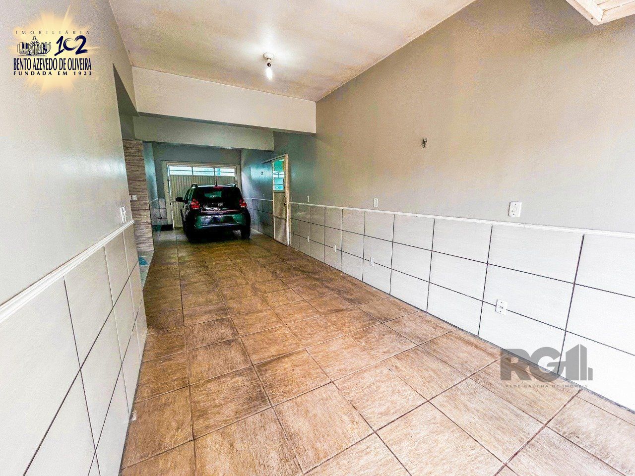 Casa, 4 quartos, 150 m² - Foto 30