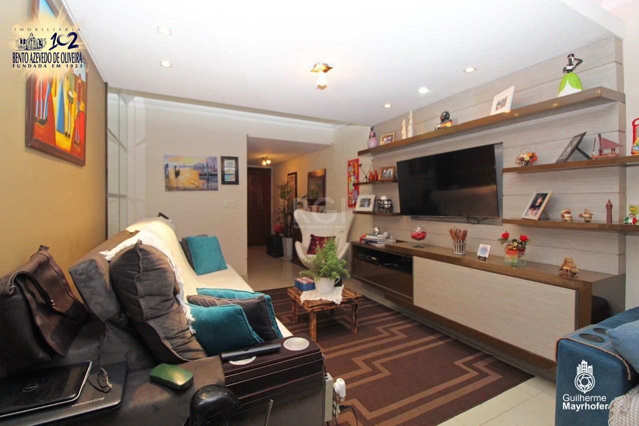 Casa, 3 quartos, 227 m² - Foto 6