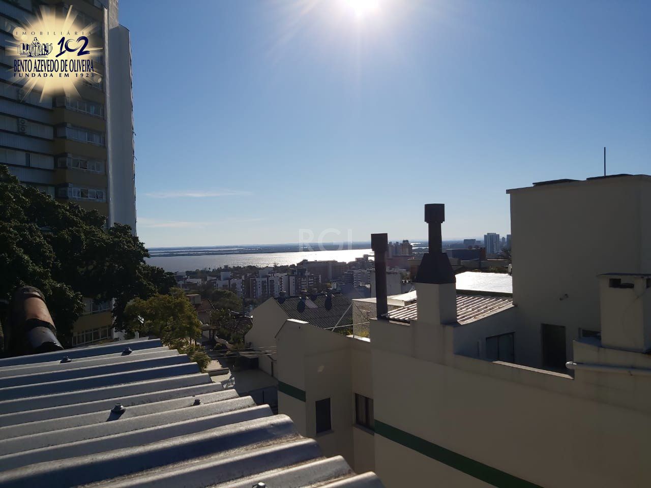 Terreno, 1043 m² - Foto 2