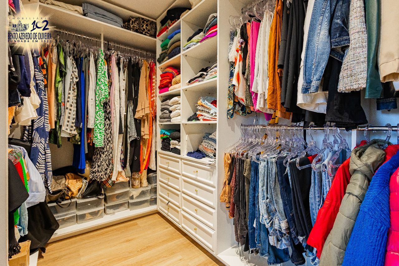 Cobertura, 3 quartos, 295 m² - Foto 55