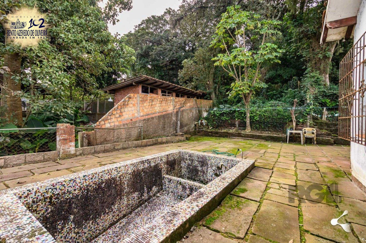 Terreno, 1236 m² - Foto 5