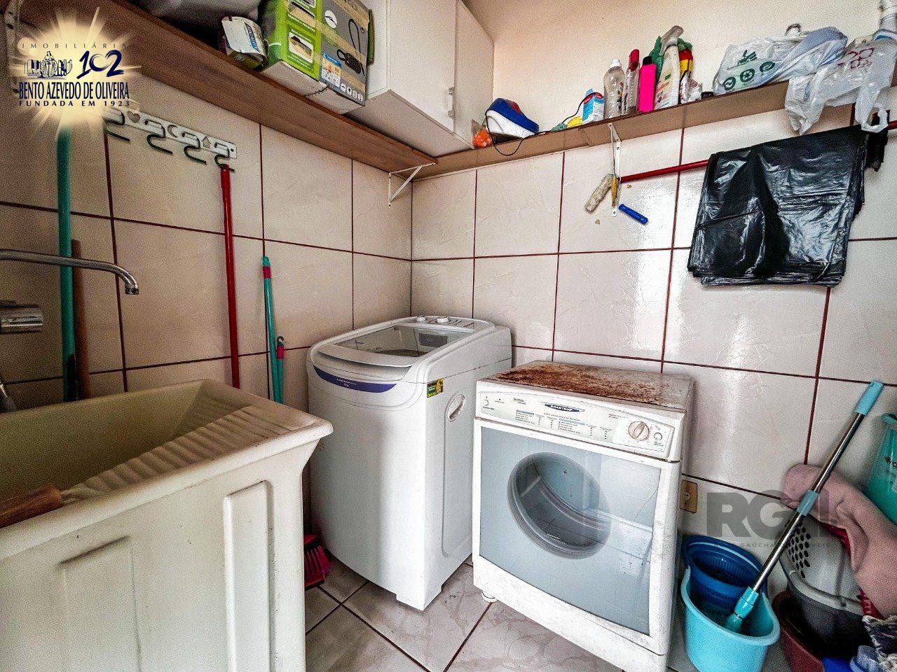 Casa, 4 quartos, 150 m² - Foto 42