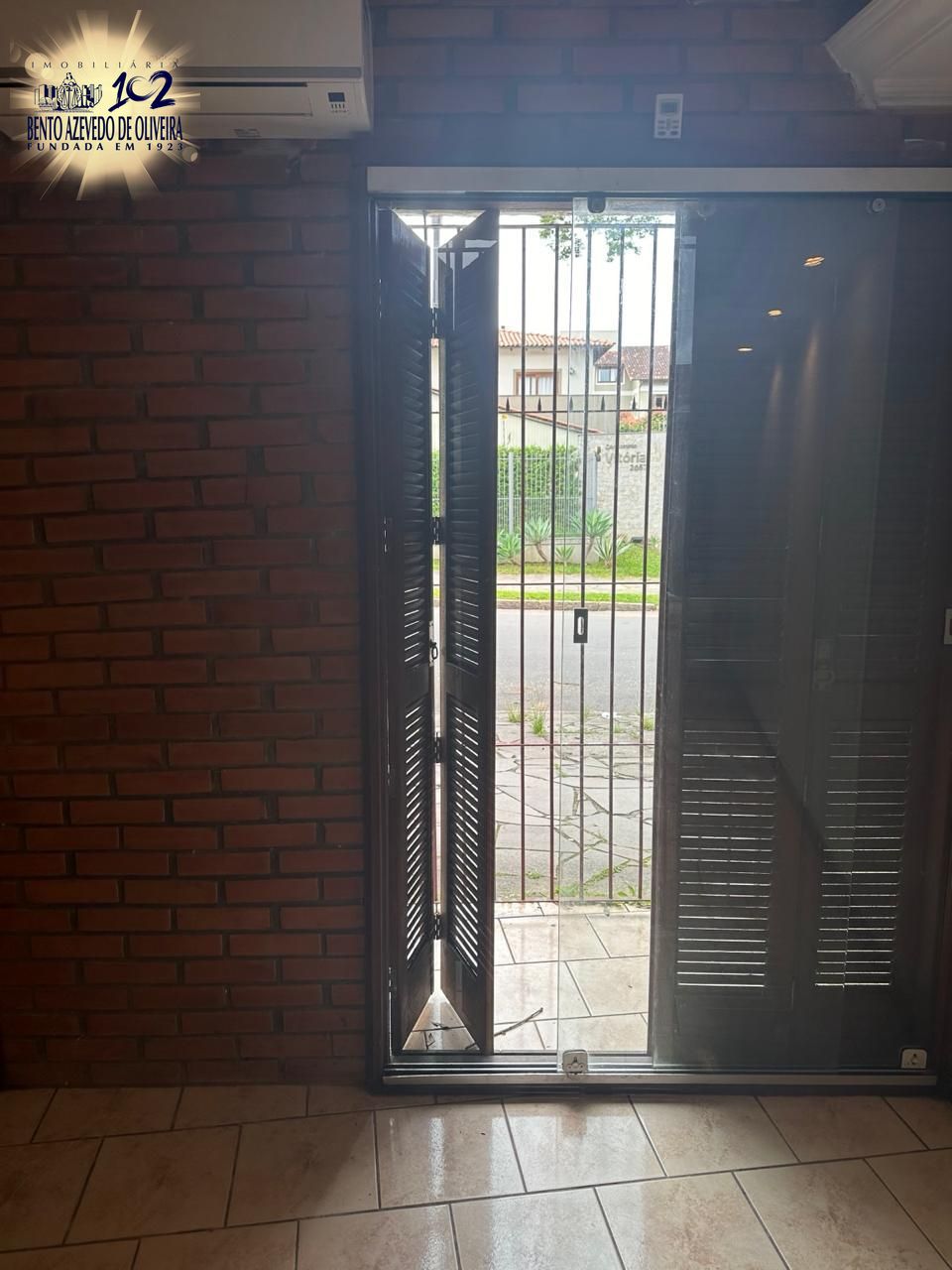 Casa, 3 quartos, 280 m² - Foto 34