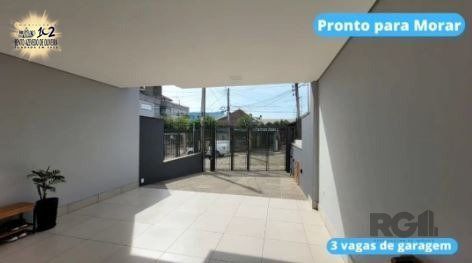 Casa, 3 quartos, 147 m² - Foto 7