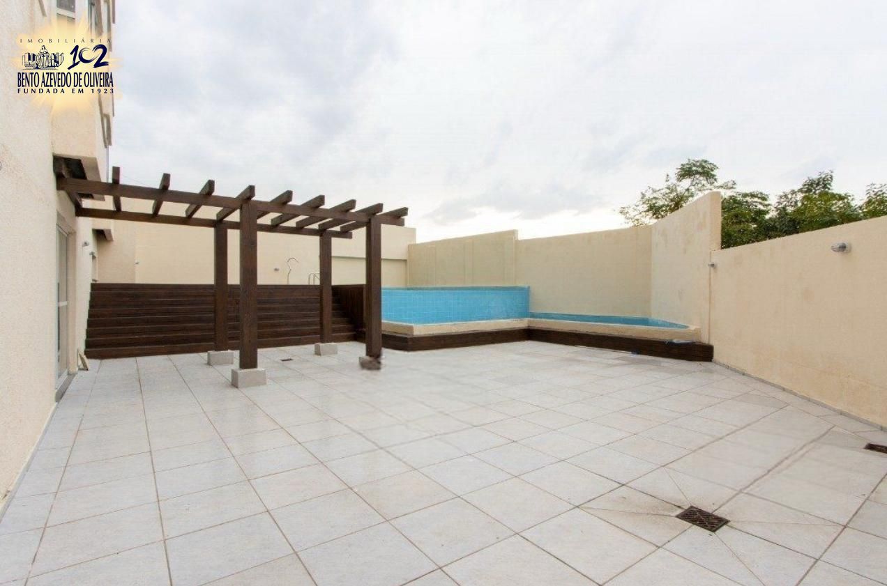 Apartamento, 2 quartos, 42 m² - Foto 17