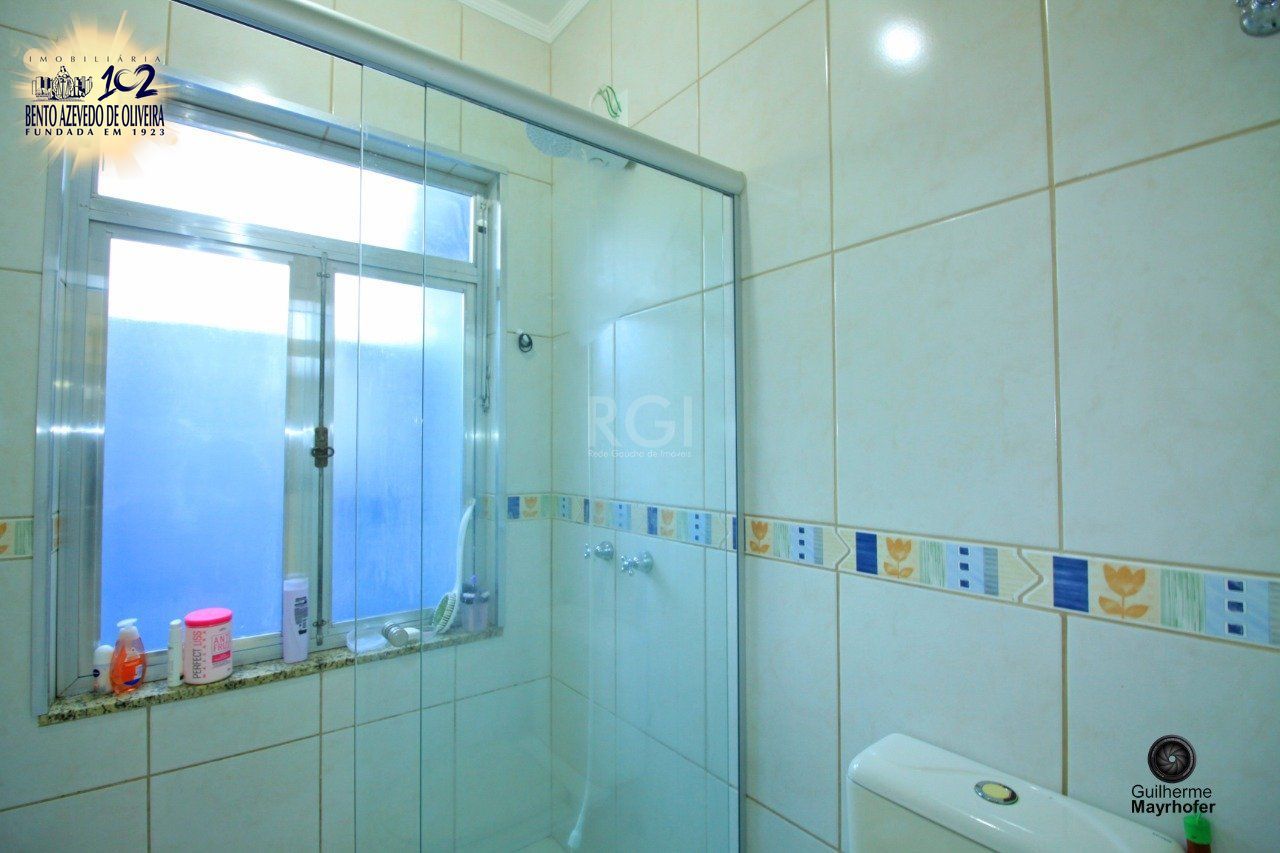 Casa, 3 quartos, 328 m² - Foto 21