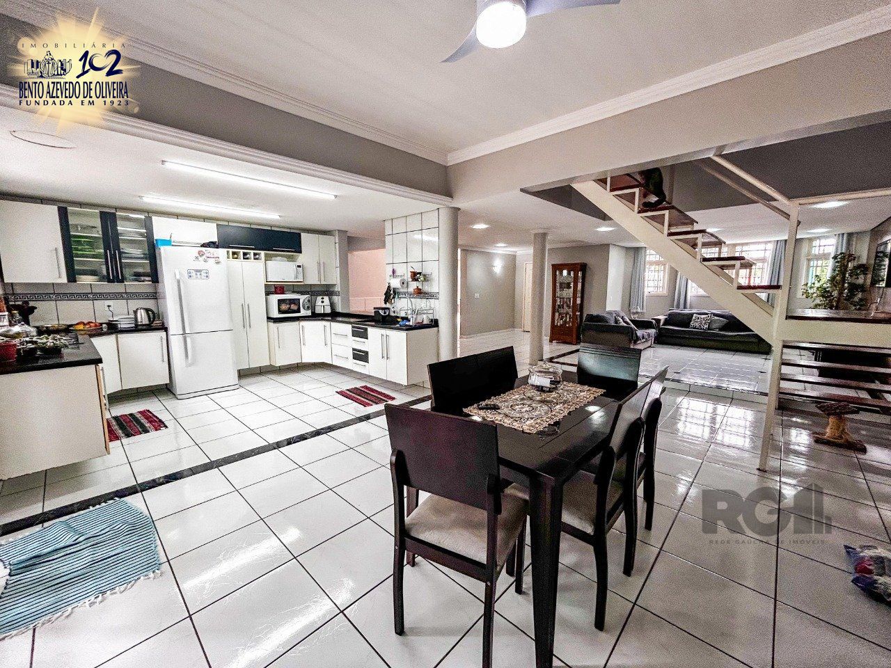 Casa, 4 quartos, 150 m² - Foto 41