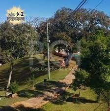 Apartamento, 1 quarto, 39 m² - Foto 9